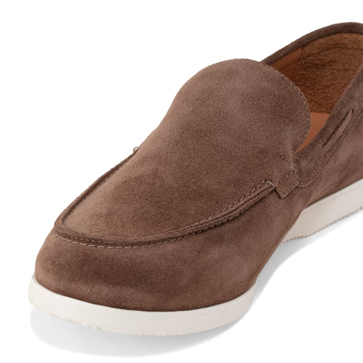 scott-tawny_3.jpg?ts=20220504185700