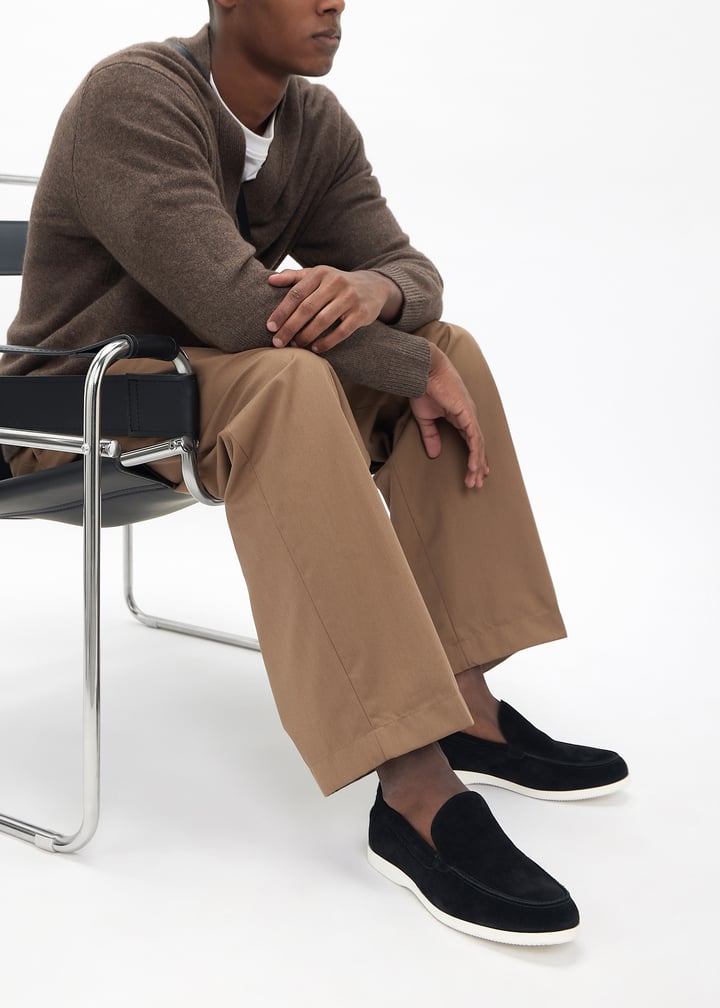 scottbla-black_2.jpg?ts=20241009030517