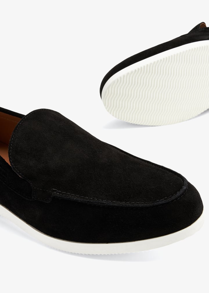 scottbla-black_3.jpg?ts=20241009030517