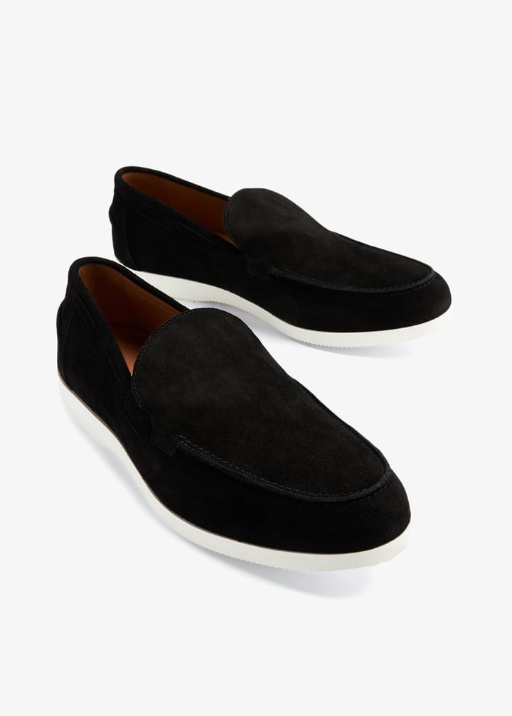 scottbla-black_5.jpg?ts=20241009030517