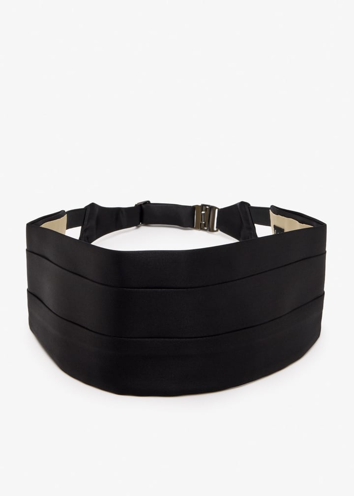 scr001-sps05-naa_1.jpg?ts=20251223122815