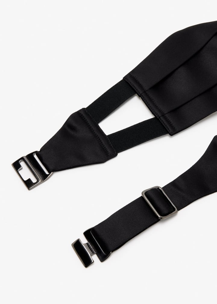 scr001-sps05-naa_5.jpg?ts=20251223122815