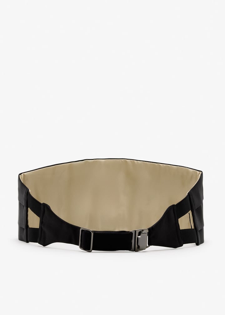 scr001-sps05-naa_6.jpg?ts=20251223122815