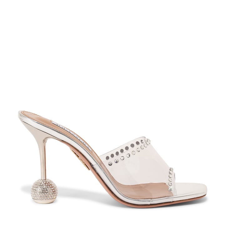 scrhigm0-spp-ccc_1.jpg?ts=20220505184613