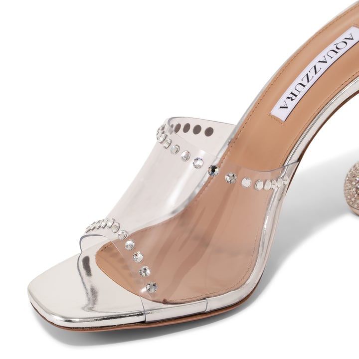 scrhigm0-spp-ccc_3.jpg?ts=20220505184613