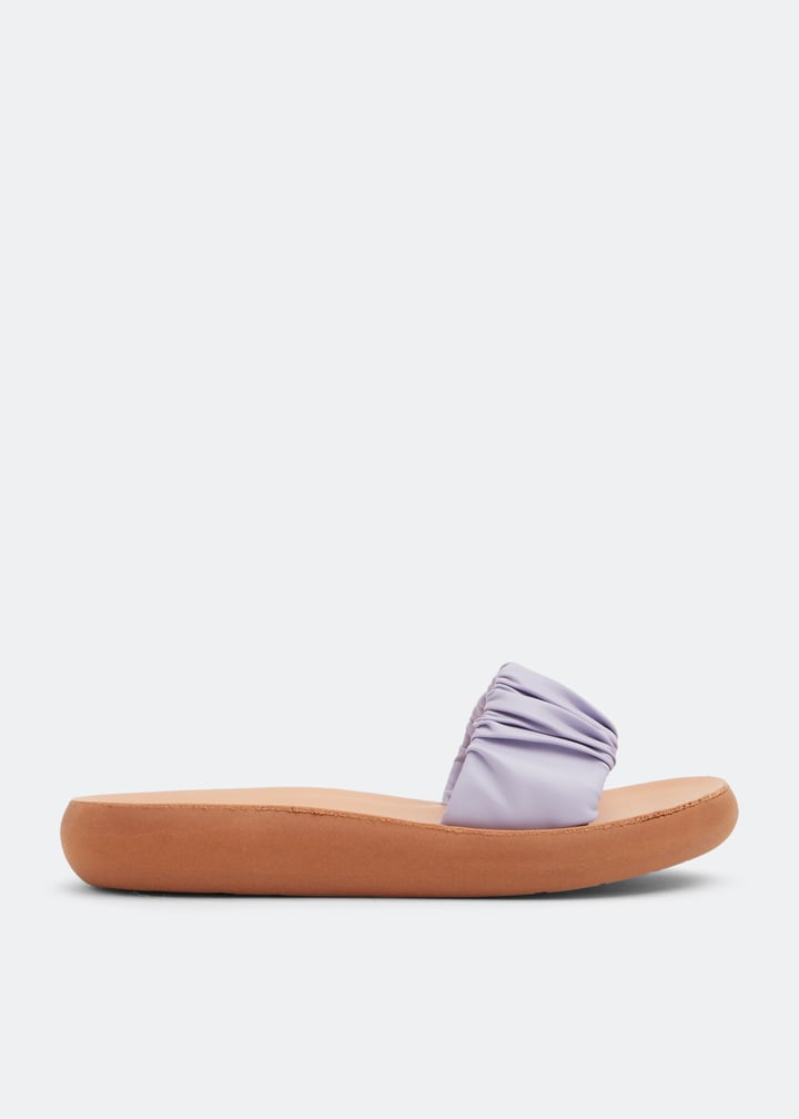 scrunchietaygete-lilac_1.jpg?ts=20220504185702