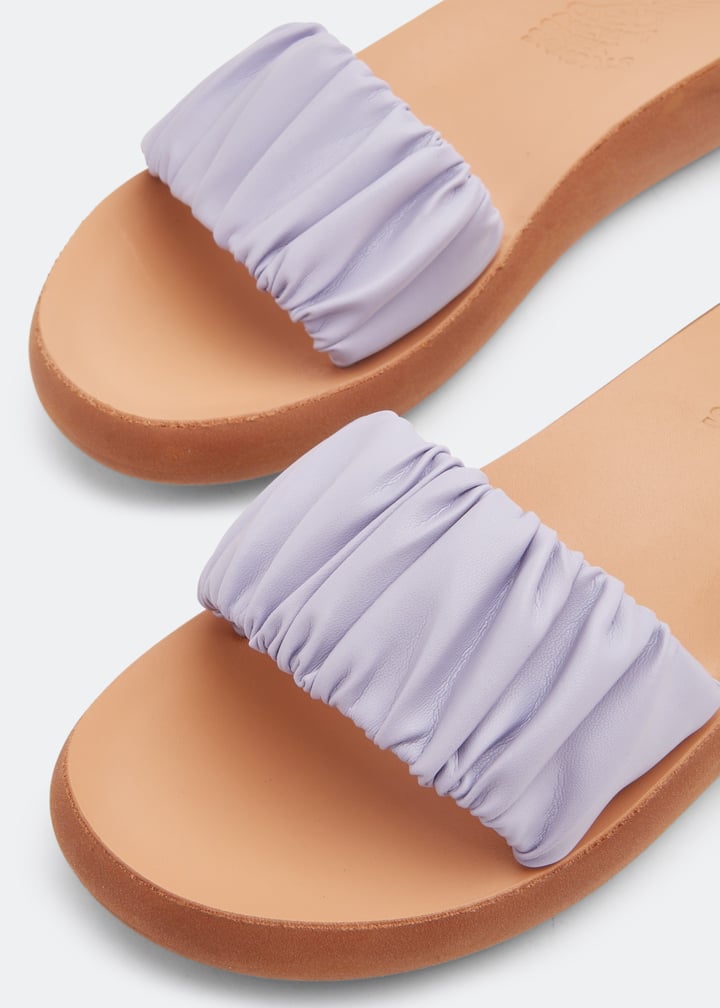 scrunchietaygete-lilac_3.jpg?ts=20220504185702