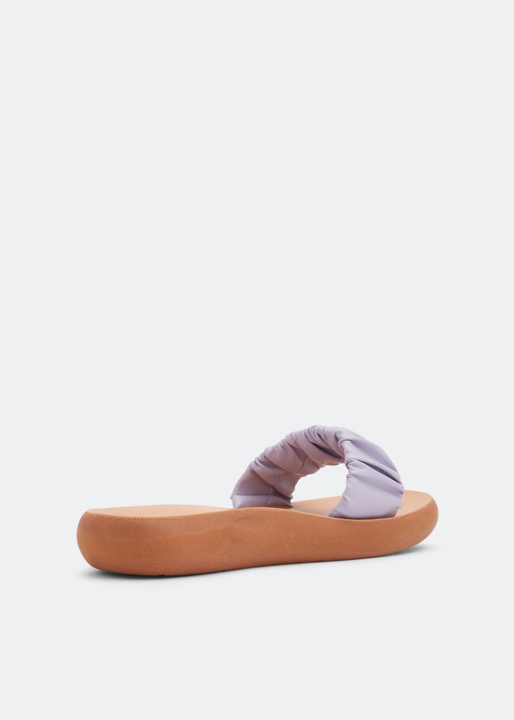 scrunchietaygete-lilac_4.jpg?ts=20220504185702