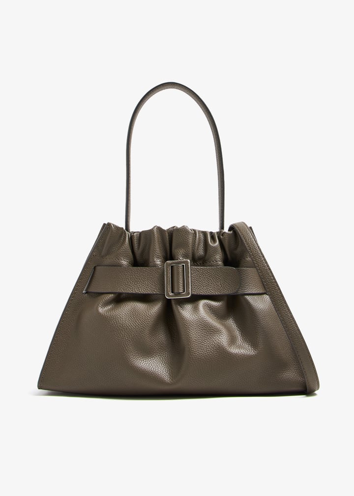 scrunchysatchel2core-hojich_1.jpg?ts=20240605045524