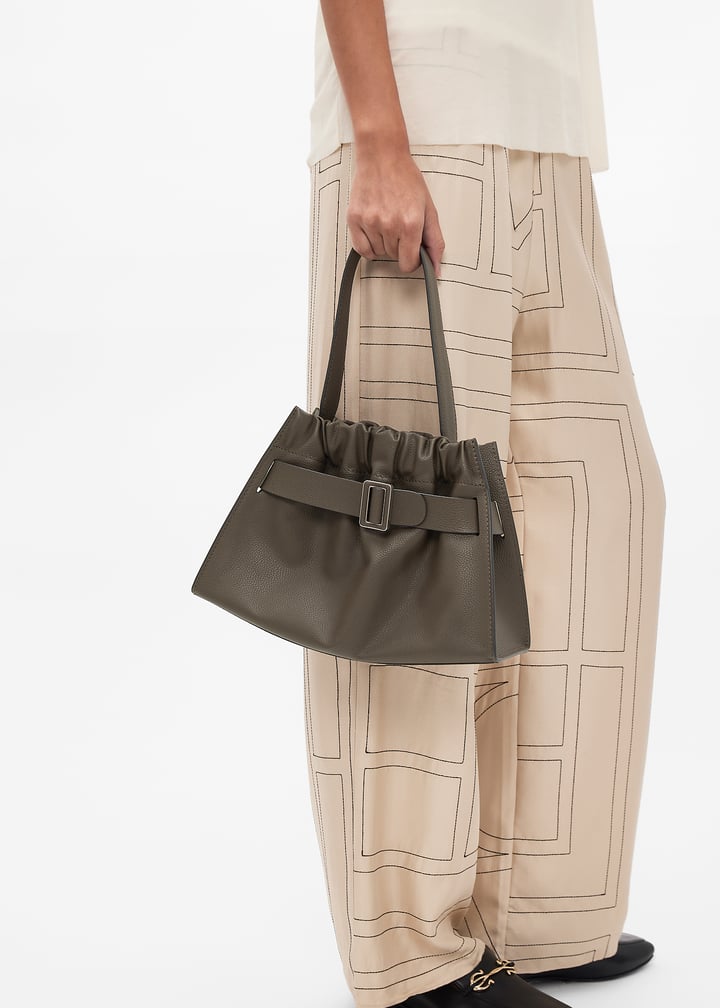 scrunchysatchel2core-hojich_2.jpg?ts=20240605045524