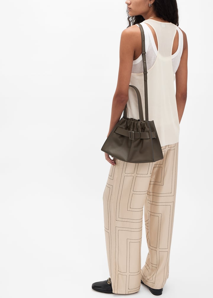 scrunchysatchel2core-hojich_3.jpg?ts=20240605045524