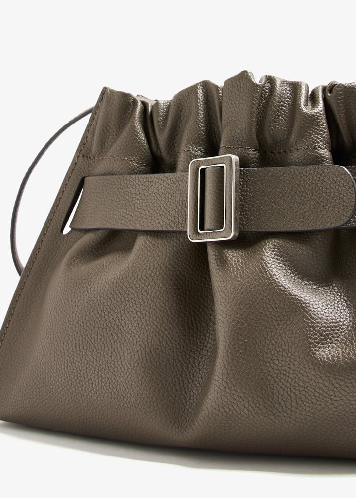 scrunchysatchel2core-hojich_5.jpg?ts=20240605045524