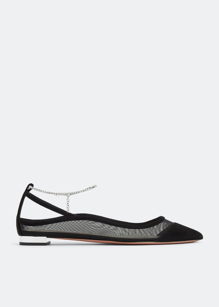 sctflaa0-sfe-000_1.jpg?ts=20230531031134