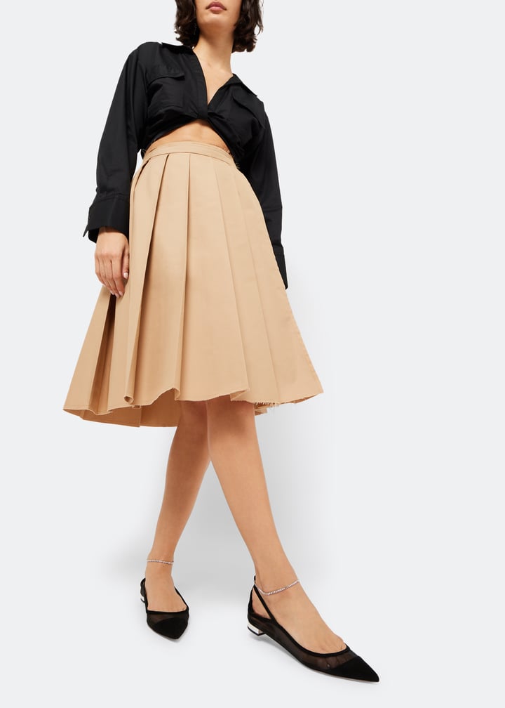 sctflaa0-sfe-000_2.jpg?ts=20230531031134