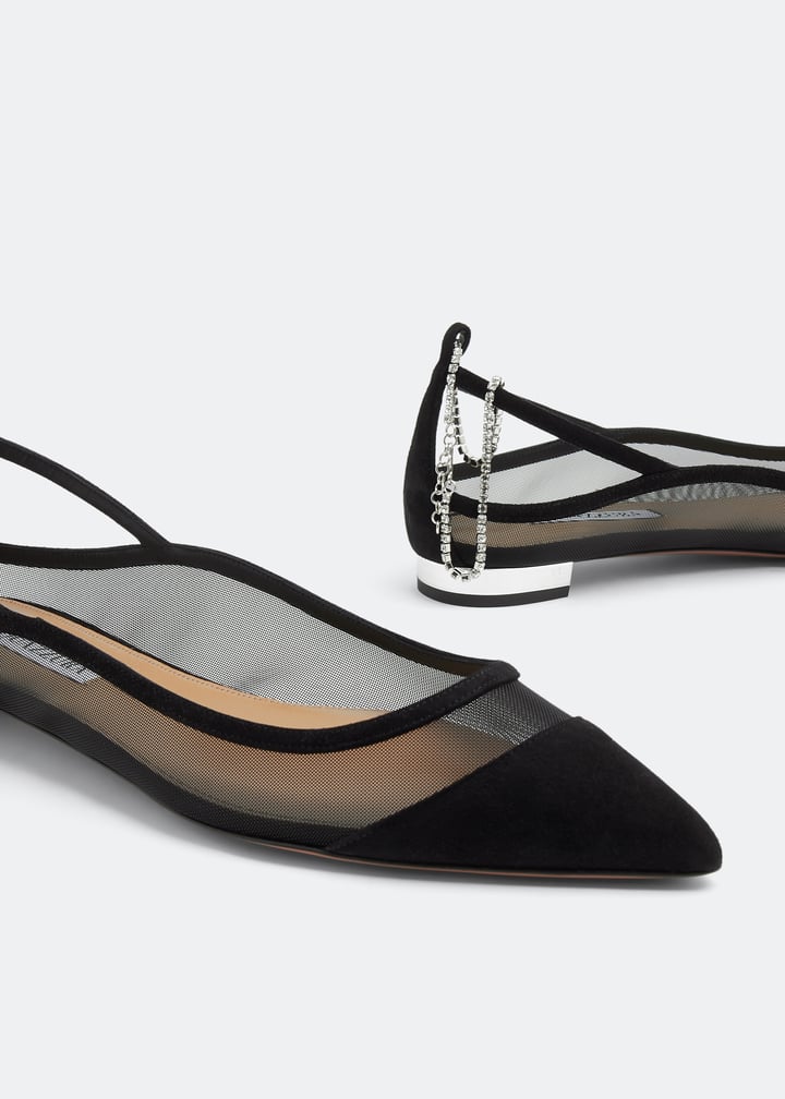 sctflaa0-sfe-000_3.jpg?ts=20230531031134