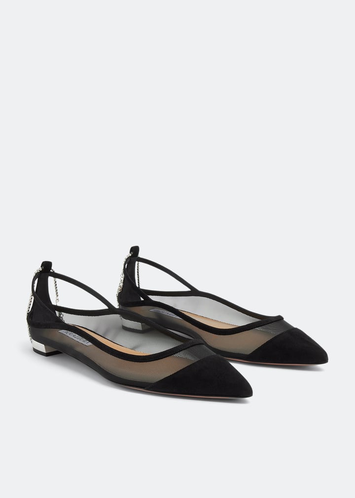 sctflaa0-sfe-000_5.jpg?ts=20230531031134