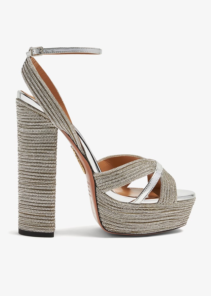 scyhigs0-cyp-ccc_1.jpg?ts=20240418044024