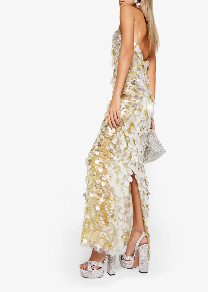 scyhigs0-cyp-ccc_2.jpg?ts=20240418044024