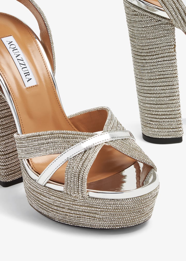 scyhigs0-cyp-ccc_3.jpg?ts=20240418044024