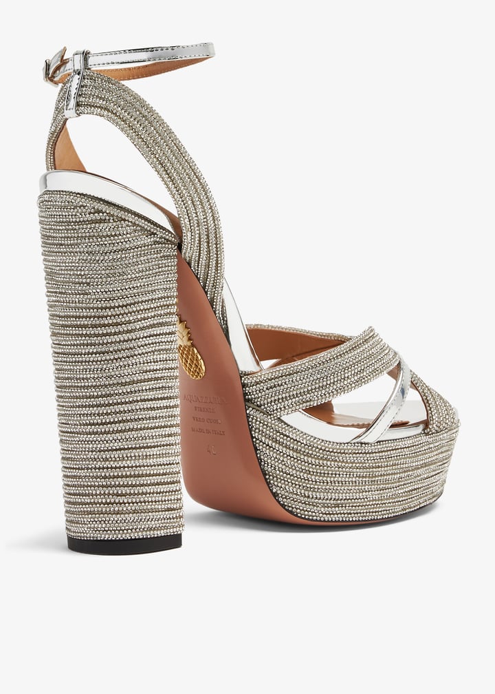 scyhigs0-cyp-ccc_4.jpg?ts=20240418044024