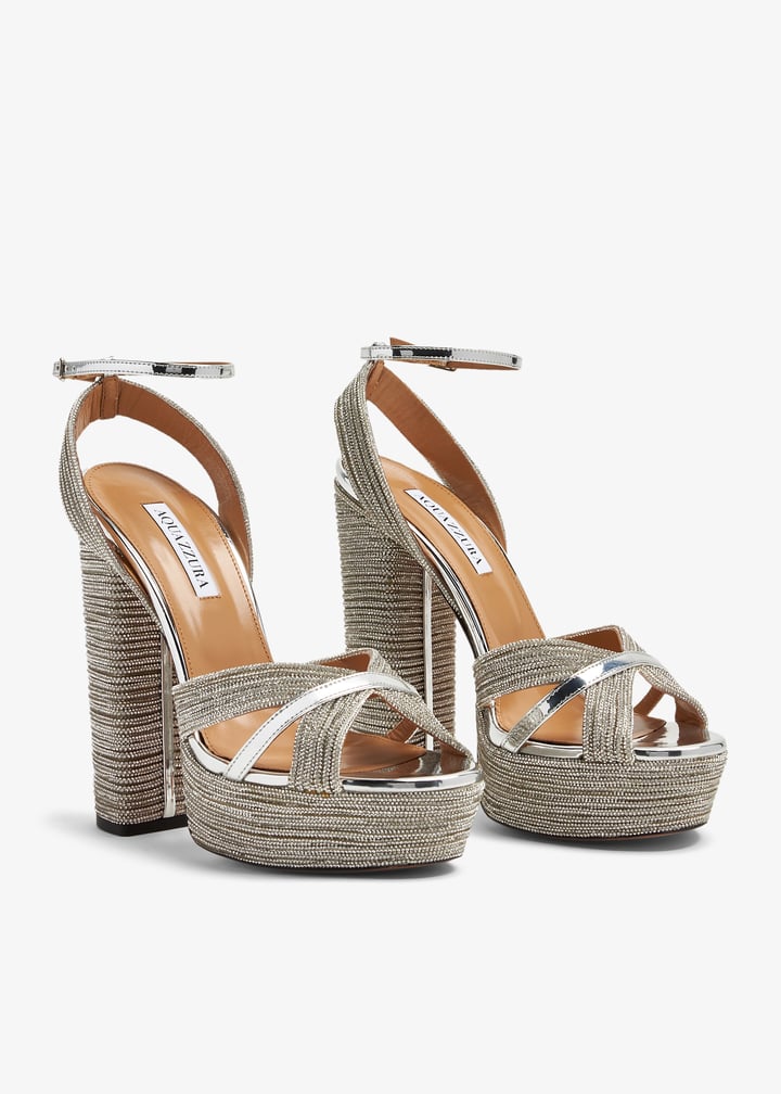 scyhigs0-cyp-ccc_5.jpg?ts=20240418044024