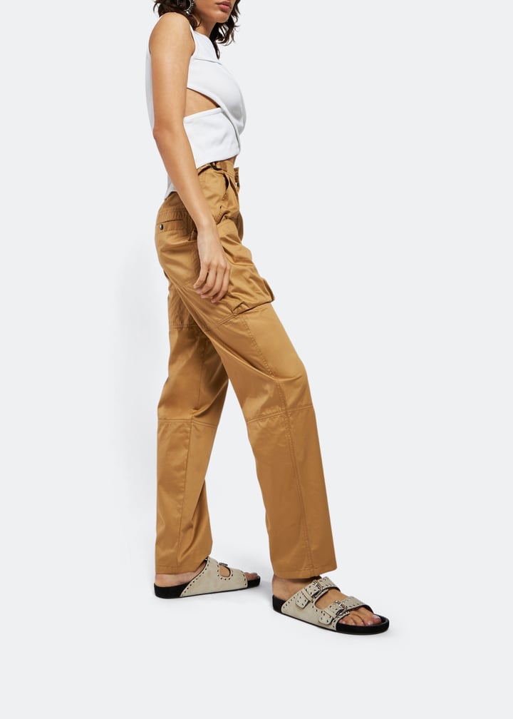 sd0014fa-a1b16s-90be_2.jpg?ts=20221220181657