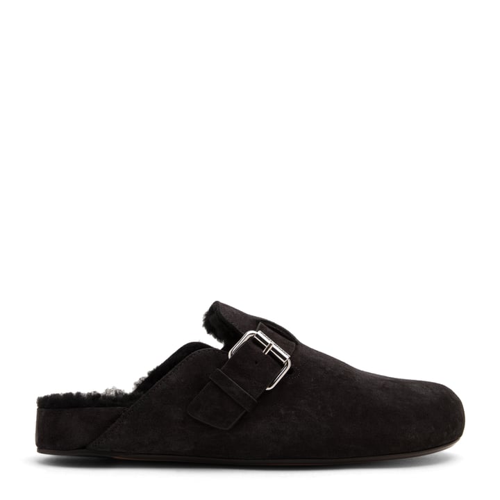 sd0244-21a028s-02fk_1.jpg?ts=20220505184613