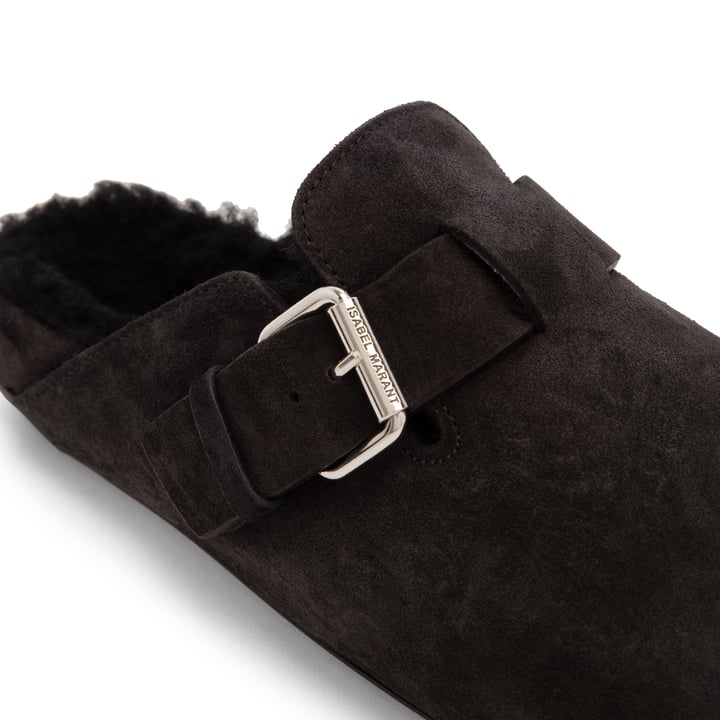 sd0244-21a028s-02fk_3.jpg?ts=20220505184613