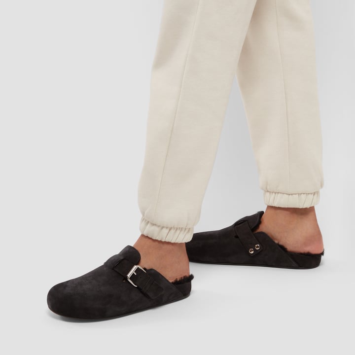 sd0244-21a028s-02fk_5.jpg?ts=20220505184613