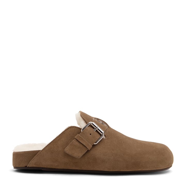 sd0244-21a028s-50ta_1.jpg?ts=20220505184613