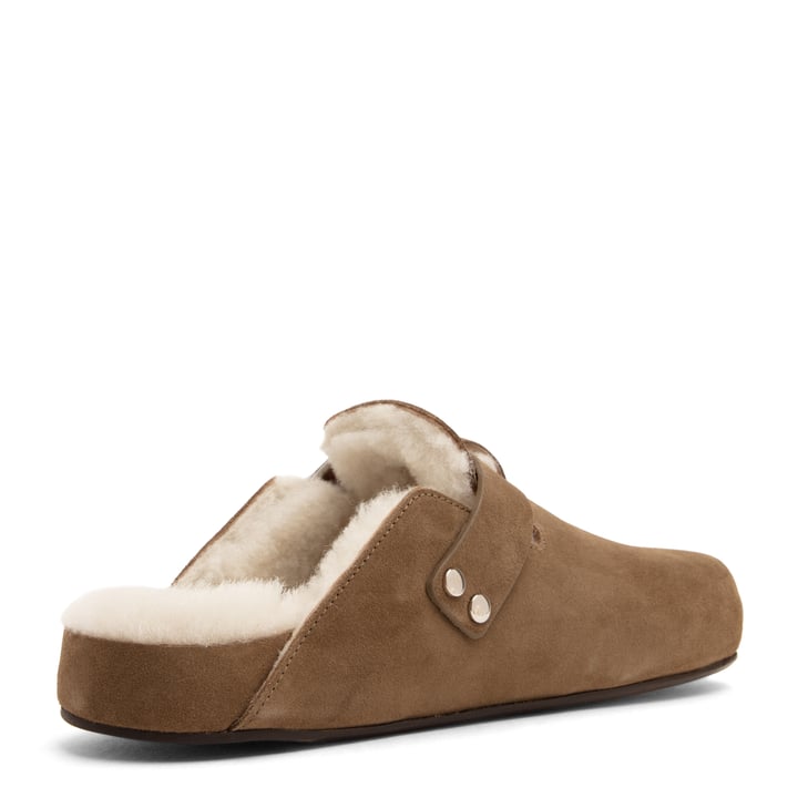 sd0244-21a028s-50ta_2.jpg?ts=20220505184613