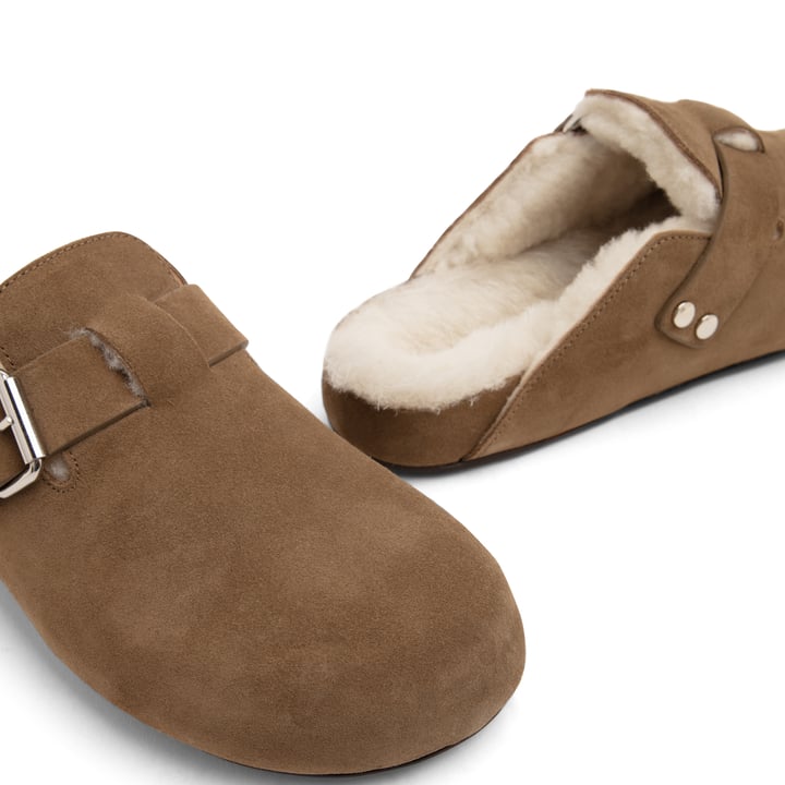 sd0244-21a028s-50ta_3.jpg?ts=20220505184613