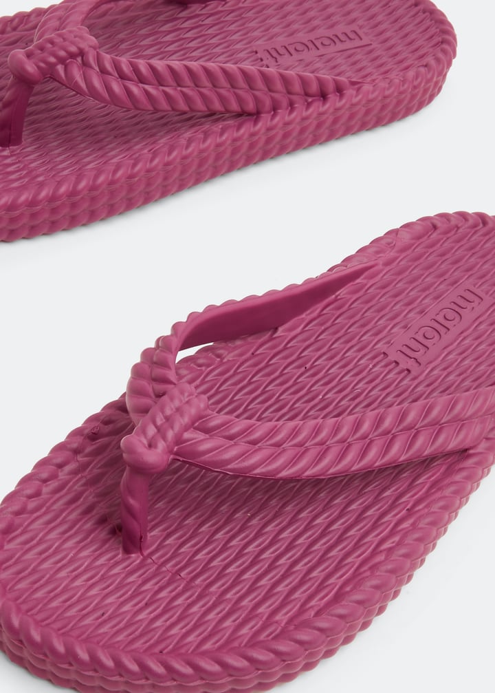 sd0783-22p029s-40ry_2.jpg?ts=20220504185703