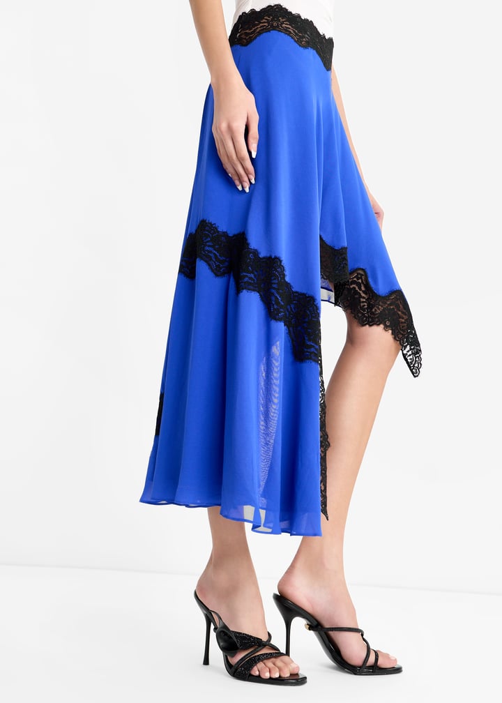 sd1085lr3467-blk_2.jpg?ts=20251230020547