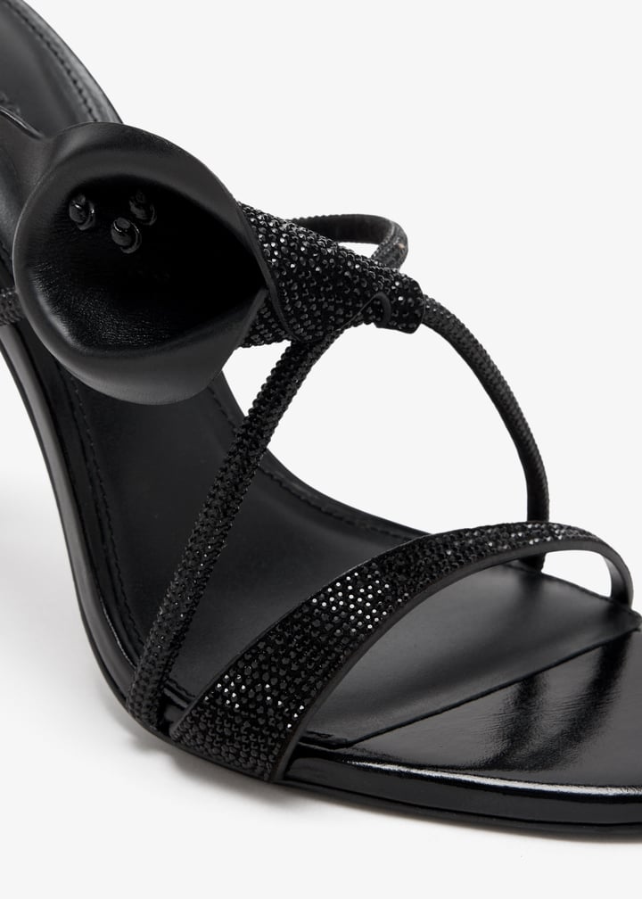 sd1085lr3467-blk_5.jpg?ts=20251230020547