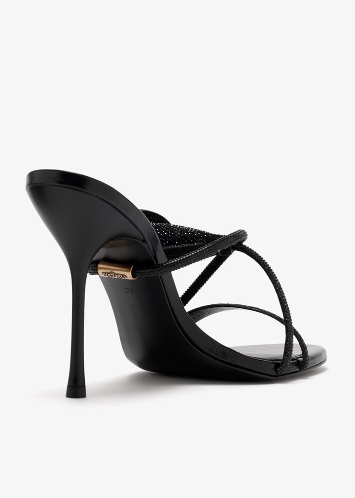 sd1085lr3467-blk_6.jpg?ts=20251230020547