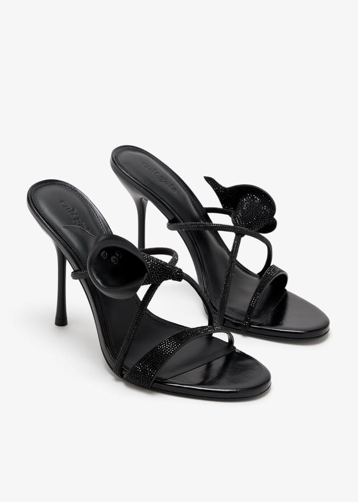 sd1085lr3467-blk_7.jpg?ts=20251230020547