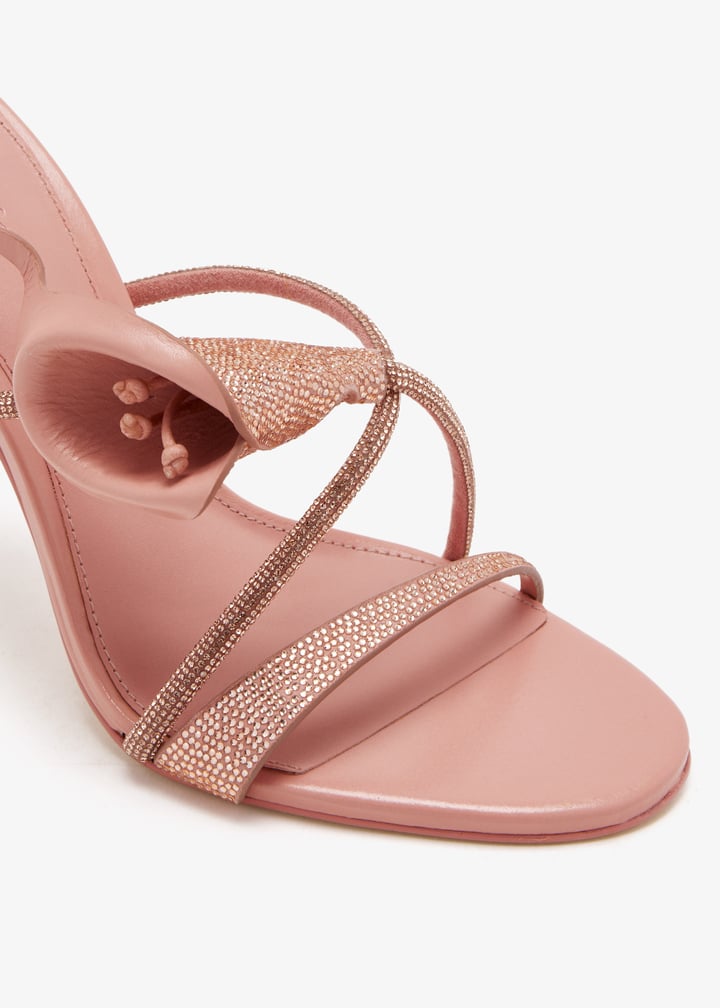 sd1085lr3467-ptl_5.jpg?ts=20260307020601