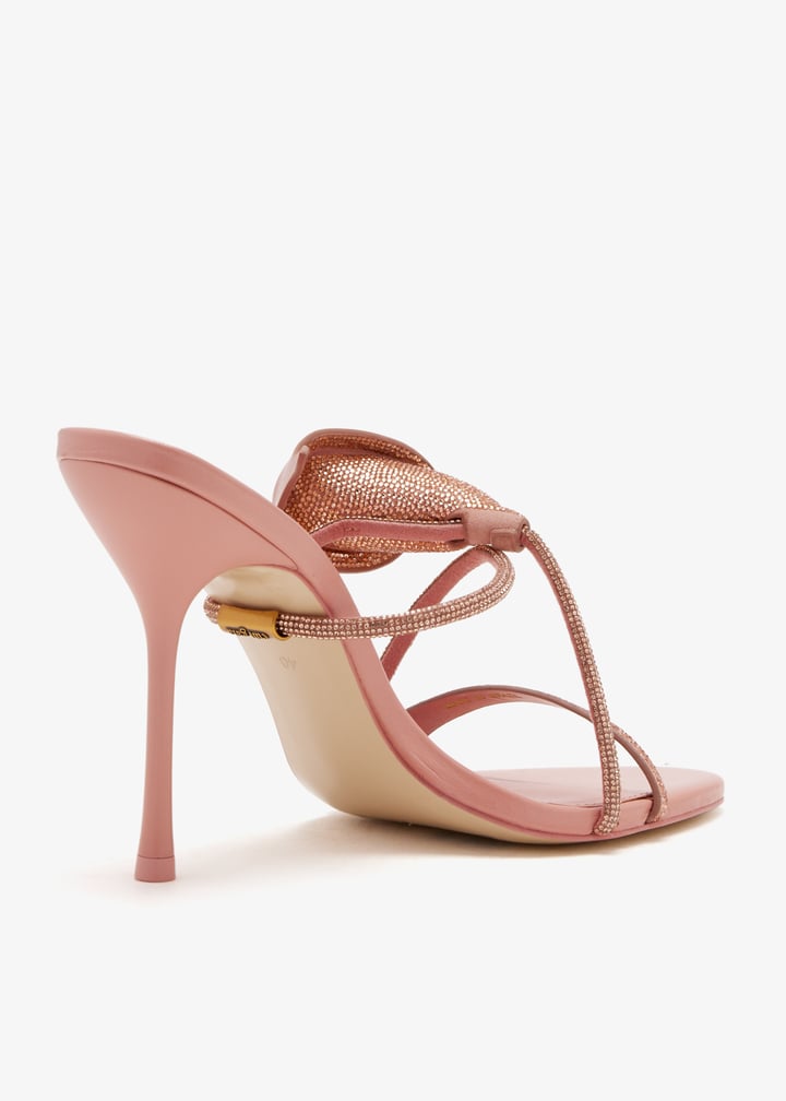 sd1085lr3467-ptl_6.jpg?ts=20260225043245