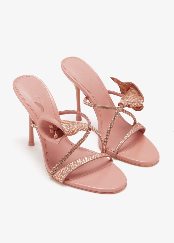 sd1085lr3467-ptl_7.jpg?ts=20260307020601