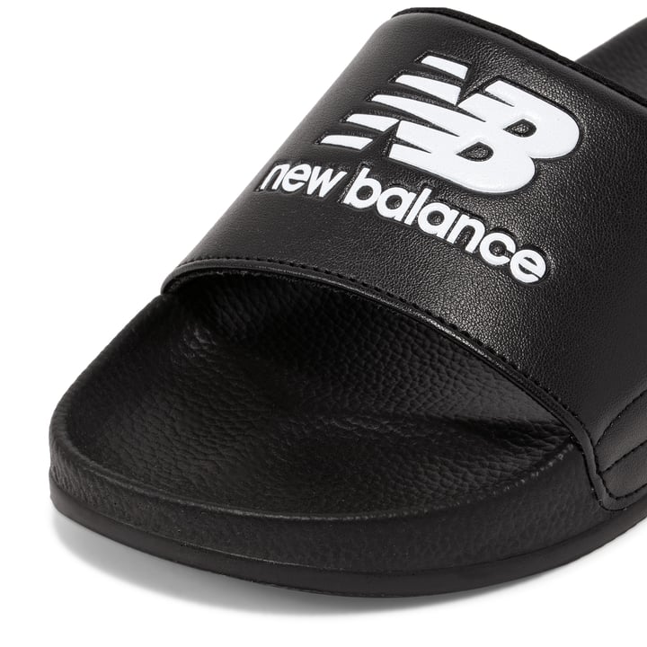 sd1101hbb-001_3.jpg?ts=20220504185704