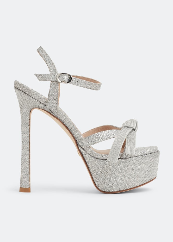 sd114-cy4_1.jpg?ts=20221201030511