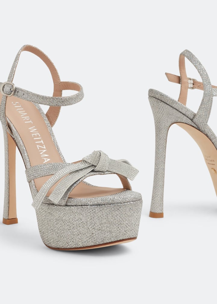 sd114-cy4_3.jpg?ts=20221201030511