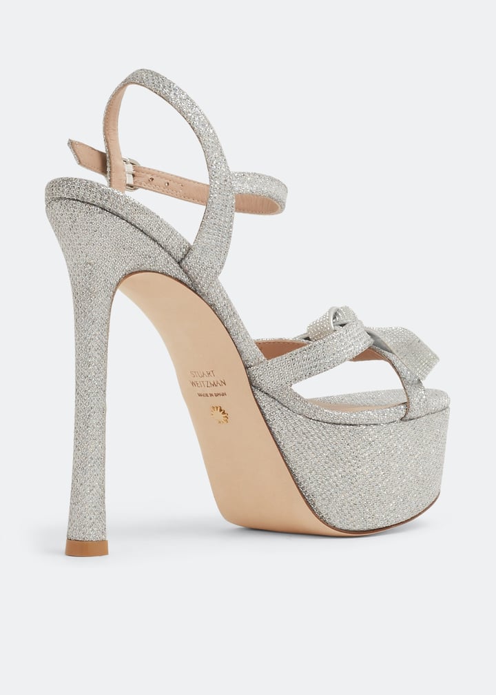 sd114-cy4_4.jpg?ts=20221201030511