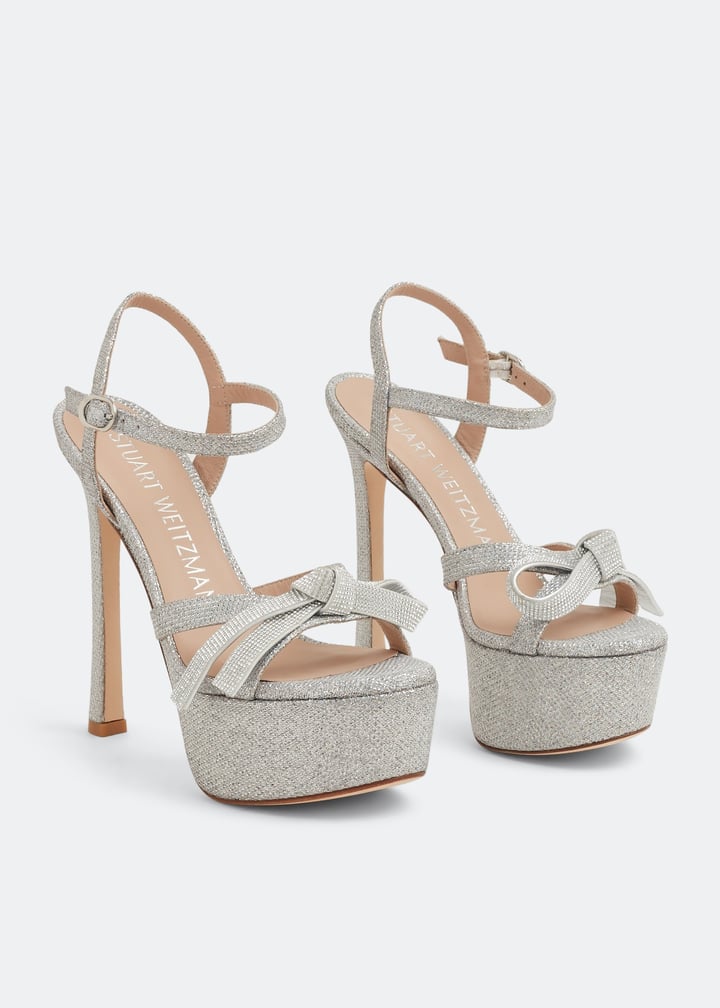 sd114-cy4_5.jpg?ts=20221201030511