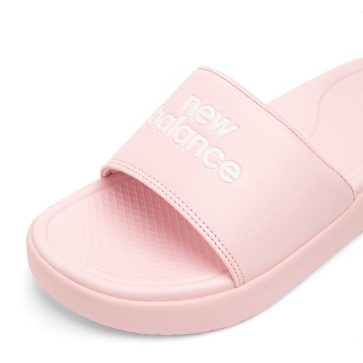 sd1301gpk-660_3.jpg?ts=20220504185706