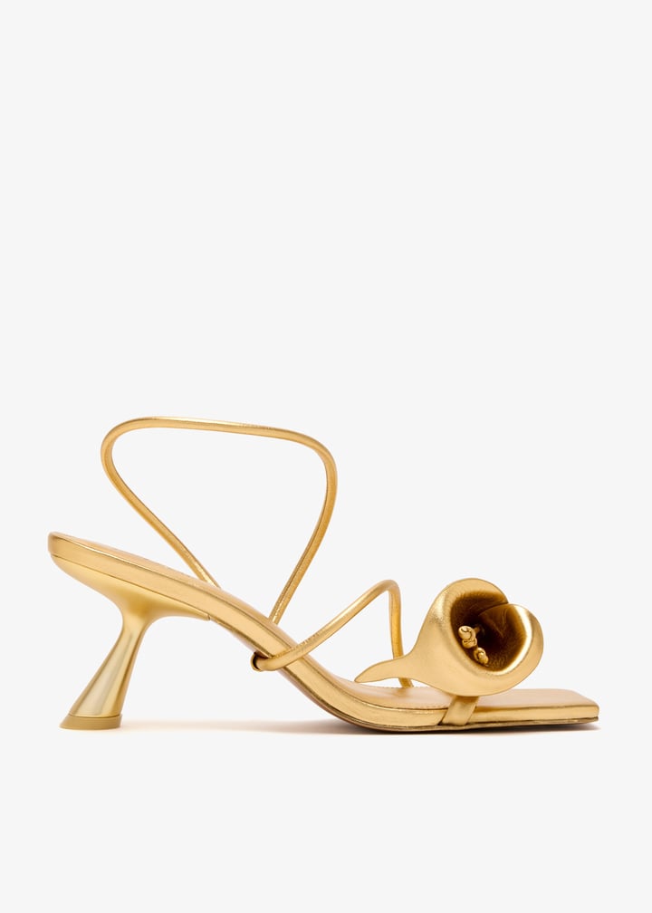 sd1333mc1626-bra_1.jpg?ts=20251217133755