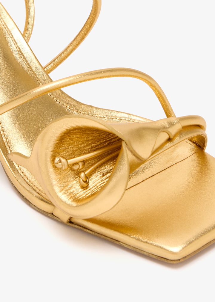 sd1333mc1626-bra_5.jpg?ts=20251231023256