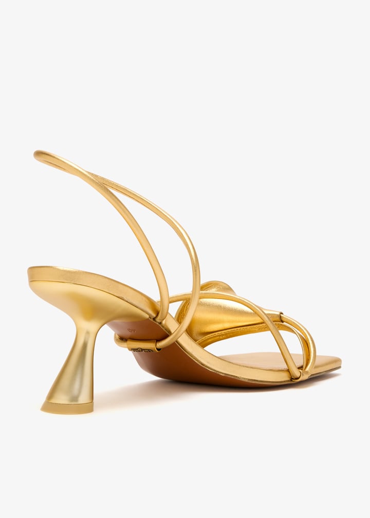 sd1333mc1626-bra_6.jpg?ts=20251231023256