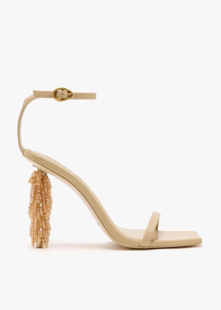 sd1363lr3044-snd_1.jpg?ts=20251230105422